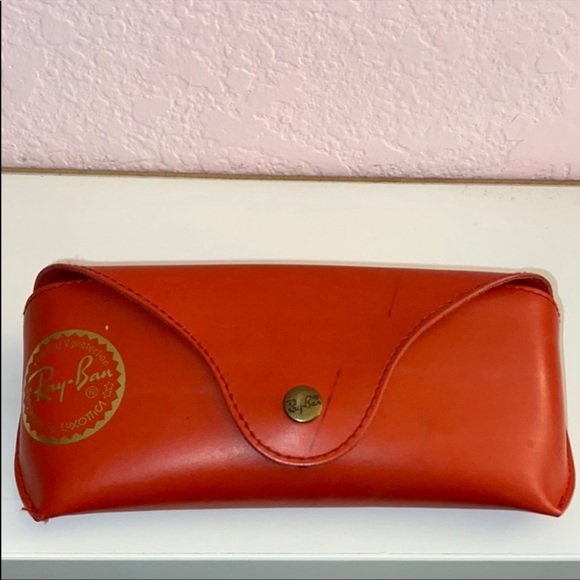 Special Edition Mickey Mouse raybands! Perfect condition! - Picture 9 of 9